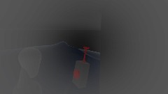 My Creation - 10/3/2023