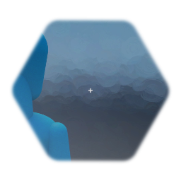 Logic to learn - 06/03/2020