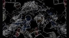 Announcement... ( Again )