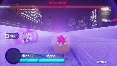 A screenshot taken in Dreams. 14 of 28.