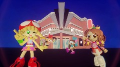 Dadowow x Dreamscom 22