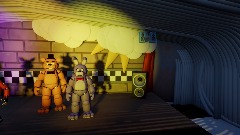 Fnaf