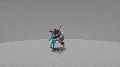 Baconsoup_gamers Assassination - Double SPEEEEEEEEEEEN