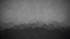 Remix de Guitare basse slap masterg