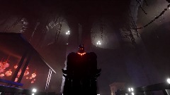 A screenshot taken in Dreams. 22 of 28.