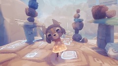 Ma création - 15/10/2020