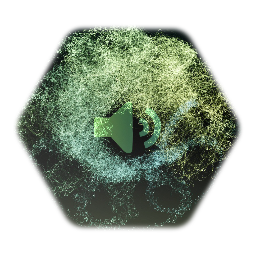 Cachorro do AAAAH (Pai Troll Source)