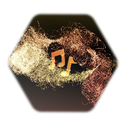 Spongebobs new mixtape (FT. squid)