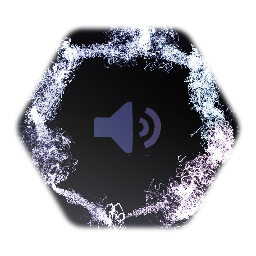 Say So Instrumental (8 Bar Loop) (111 BPM)