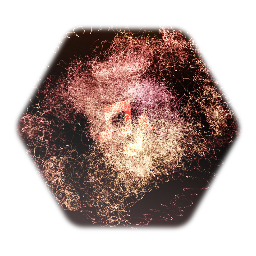 Objection! 2001 (Phoenix Wright)