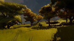 A screenshot taken in Dreams. 6 of 15.