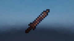 A screenshot taken in Dreams. 3 of 3.