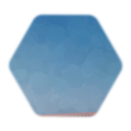 My Creation - 2/6/2026