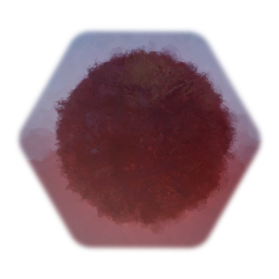 Darkness_ball_glowing_1