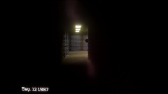 A screenshot taken in Dreams. 1 of 5.