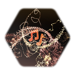 Fun with time control Remastered