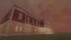 A screenshot taken in Dreams. 6 of 26.