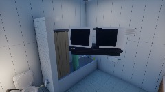 My Halloween Intro (2023)