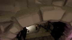 Remix of Ancient Dangers: Play & Edit 1