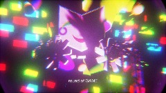 EXPELLED: FORSAKEN INSPIRED AY. FULL