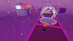 My Creation - 4/16/2020