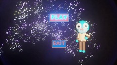 A screenshot taken in Dreams. 3 of 3.