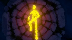 Light of The Osirus: Teaser