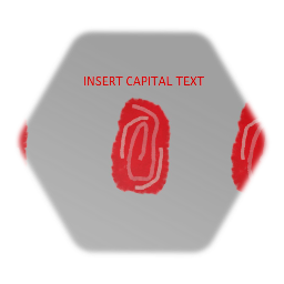 Tag of fear Portals