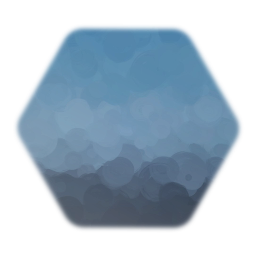 I Made The Devil Do It