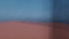 A screenshot taken in Dreams. 2 of 7.