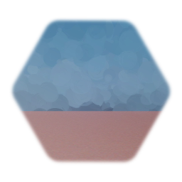 My Creation - 19/9/2020