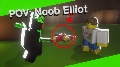 Roblox Animations