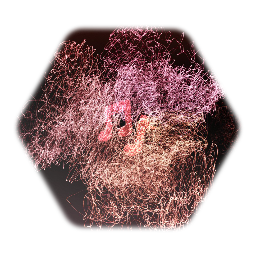 Just trying out the new stuff