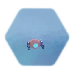 Enemy