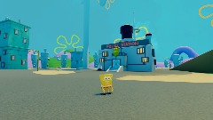 A screenshot taken in Dreams. 2 of 4.