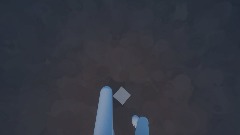 A screenshot taken in Dreams. 29 of 30.