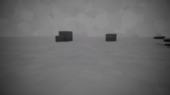 My Creation - 14/12/2022