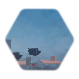 Fnaf logic V2 (read description)