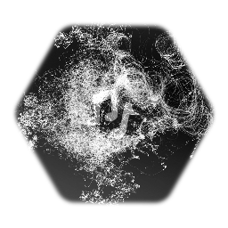 'Driving Home for Christmas'