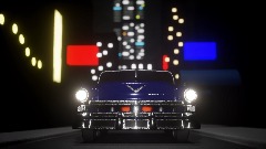 A screenshot taken in Dreams. 10 of 21.