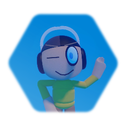 ANGELl1_*******************************************************