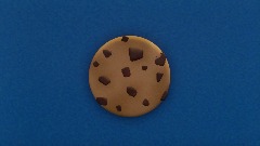 COOKIE CLICKER