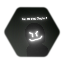 New you are dead Chapter 1 v1.0.1