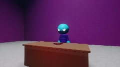 Remix of I'm sorry, my friend.