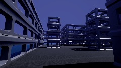 [*W.I.P*] <term> *The Ship