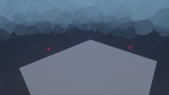 Showcase: EDIT MODE: Sculpture editing rig