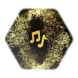 cgCody's Mediocre Music