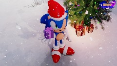 A screenshot taken in Dreams. 3 of 5.