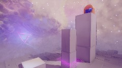 Start Dreaming 4 Intro