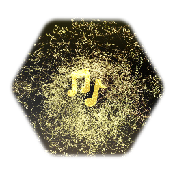 Kingdom Hearts 1 - A Day in  Agrabah